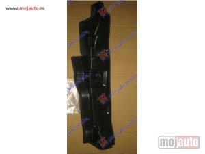 NOVI: delovi  Nosac  