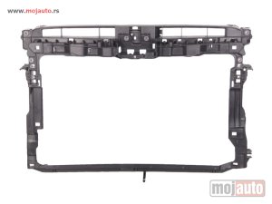 Glavna slika -  Vezni lim - MojAuto