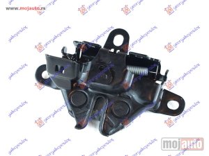 Glavna slika -  Brava - MojAuto