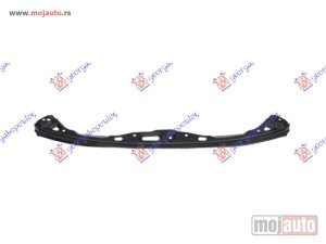 Glavna slika -  Sina branika - MojAuto