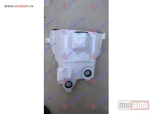 Glavna slika -  Posuda tecnosti za brisace - MojAuto