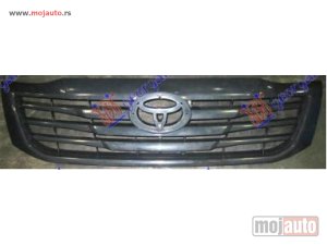 Glavna slika -  Maska - MojAuto