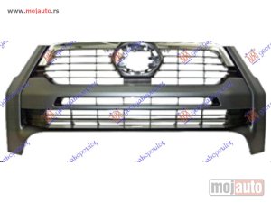 Glavna slika -  Maska - MojAuto