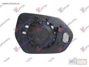 Glavna slika -  Staklo retrovizora - MojAuto