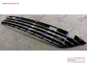 Glavna slika - Resetka - MojAuto