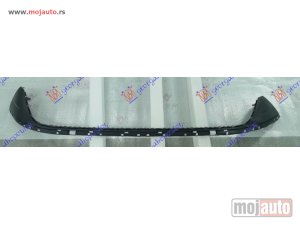 Glavna slika - Branik - MojAuto