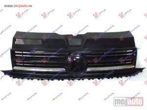 Glavna slika -  Maska - MojAuto