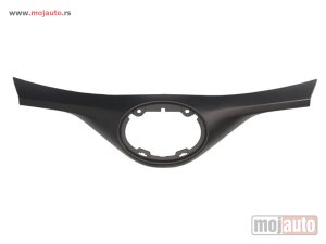 Glavna slika -  Maska - MojAuto