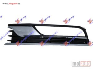 Glavna slika -  Resetka branika - MojAuto