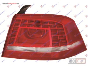 Glavna slika -  Stop Svetlo lampa - MojAuto