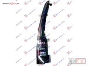 Glavna slika -  Stop Svetlo lampa - MojAuto