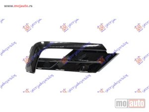 Glavna slika -  Resetka branika - MojAuto