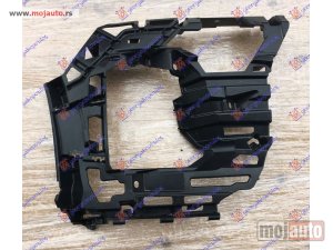 Glavna slika -  NOSAC PREDNJEG BRANIKA - MojAuto