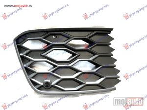 Glavna slika -  Resetka branika - MojAuto