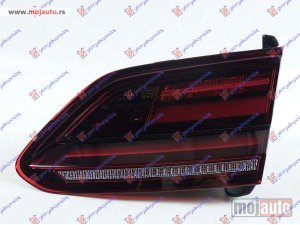 Glavna slika -  Stop lampa unutrasnja led - MojAuto