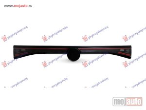 Glavna slika - Stop svetla i stop lampe - MojAuto
