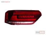 NOVI: delovi  Stop Svetlo lampa