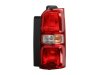 Slika 1 -  Stop Svetlo lampa - MojAuto