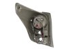 Slika 2 -  Stop Svetlo lampa - MojAuto