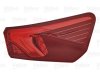 Slika 1 -  Stop Svetlo lampa - MojAuto
