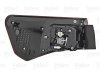 Slika 2 -  Stop Svetlo lampa - MojAuto