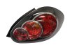 Slika 2 -  Stop Svetlo lampa - MojAuto
