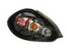Slika 1 -  Stop Svetlo lampa - MojAuto
