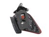 Slika 2 -  Stop Svetlo lampa - MojAuto