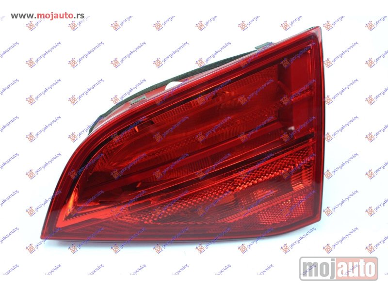 Glavna slika -  Stop lampa unutrasnja led - MojAuto