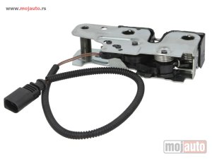 Glavna slika -  Brava - MojAuto