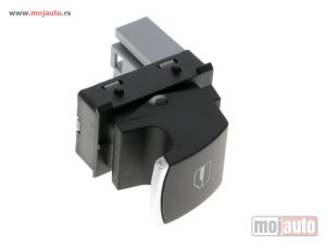 Glavna slika -  Prekidac prozora - MojAuto