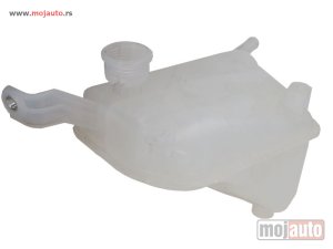 Glavna slika -  Posuda vode - MojAuto