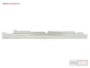 Glavna slika -  Prag - sajtna - MojAuto