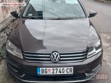 polovni Automobil VW Passat B7 polovni Automobil VW Passat B7