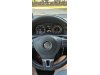 Slika 15 - VW Touran 1.6 Tdi  - MojAuto