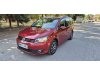 Slika 1 - VW Touran 1.6 Tdi  - MojAuto