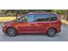 Slika 2 - VW Touran 1.6 Tdi  - MojAuto