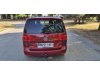 Slika 4 - VW Touran 1.6 Tdi  - MojAuto