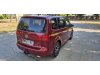 Slika 5 - VW Touran 1.6 Tdi  - MojAuto