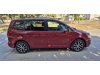 Slika 6 - VW Touran 1.6 Tdi  - MojAuto