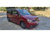 Slika 7 - VW Touran 1.6 Tdi  - MojAuto