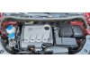 Slika 17 - VW Touran 1.6 Tdi  - MojAuto