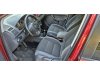 Slika 9 - VW Touran 1.6 Tdi  - MojAuto