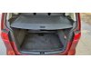 Slika 11 - VW Touran 1.6 Tdi  - MojAuto