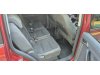 Slika 12 - VW Touran 1.6 Tdi  - MojAuto