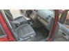Slika 13 - VW Touran 1.6 Tdi  - MojAuto
