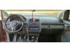 Slika 14 - VW Touran 1.6 Tdi  - MojAuto