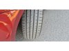 Slika 18 - VW Touran 1.6 Tdi  - MojAuto
