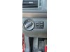 Slika 16 - VW Touran 1.6 Tdi  - MojAuto