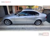 polovni Automobil BMW 330 330xd polovni Automobil BMW 330 330xd